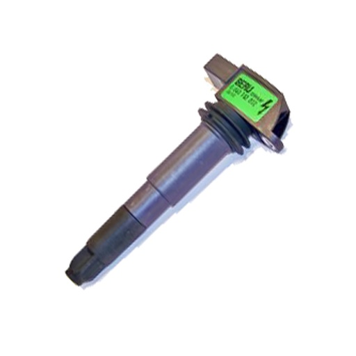 [ZSE012] Bobina De Encendido