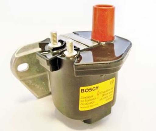 [0221502431] Bobina De Encendido