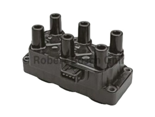 [0221503008] Bobina De Encendido