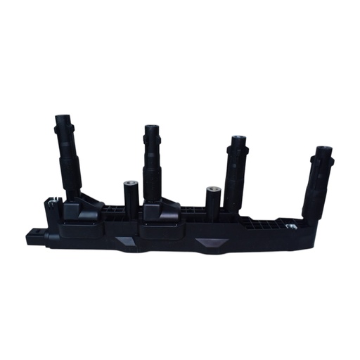 [0221503033] Bobina De Encendido