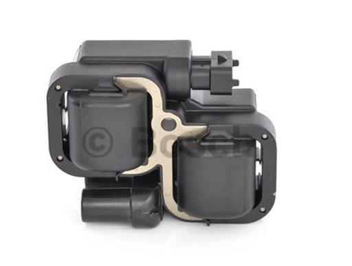 [0221503035] Bobina De Encendido