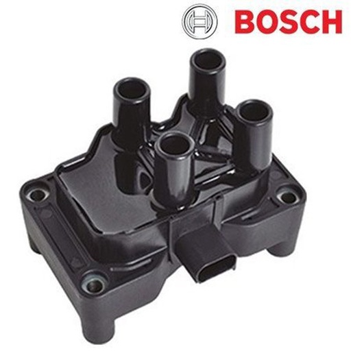 [0221503485] Bobina De Encendido