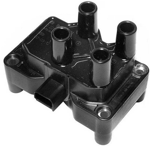 [0221503487] Bobina De Encendido