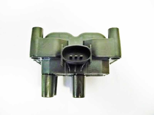 [0221503490] Bobina De Encendido