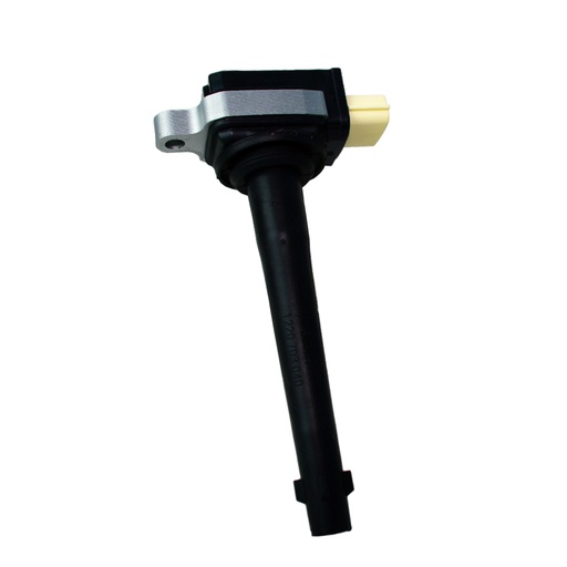 [0221504030] Bobina De Encendido