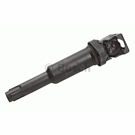 [0221504465] Bobina De Encendido