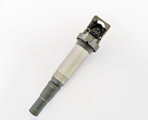 [0221504470] Bobina De Encendido