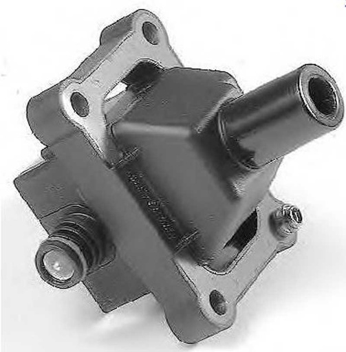 [0221506002] Bobina De Encendido