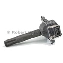 Bobina De Encendido Vw Bora / Golf Iv / Passat 1.8T / Audi A3 / A4 1.8T