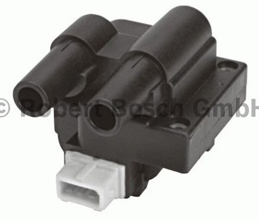 [0986221026] Bobina De Encendido