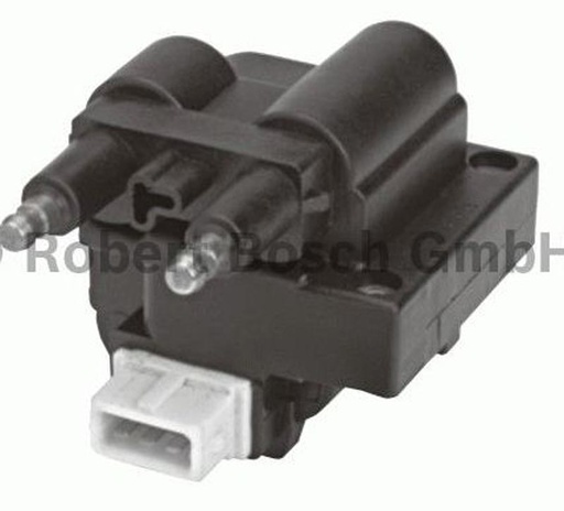 [0986221031] Bobina De Encendido