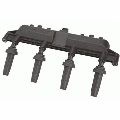 [0986221034] Bobina De Encendido