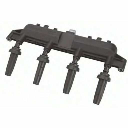 [0986221035] Bobina De Encendido