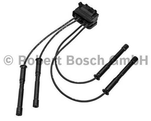 [0986221036] Bobina De Encendido