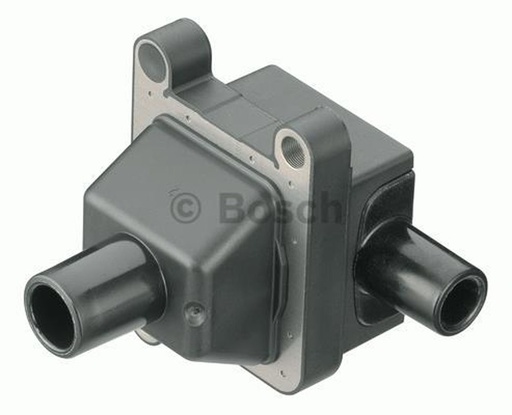 [1227030062] Bobina De Encendido