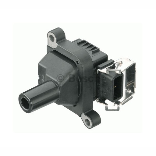 [1227030081] Bobina De Encendido