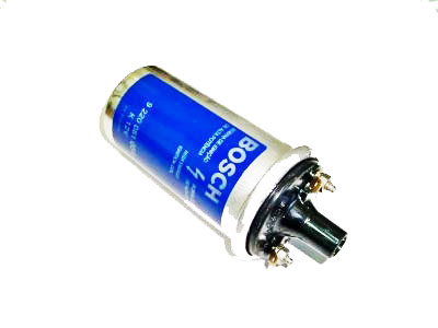 [9220081054] Bobina De Encendido