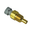 Sensor De Temperatura