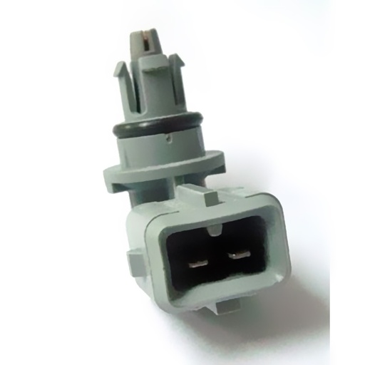 [230016073067] Sensores De Temperatura De Aire Y Particulas