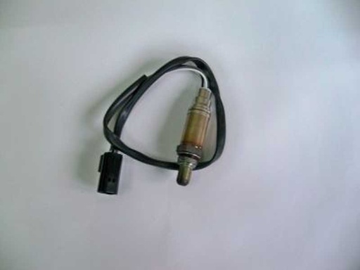 [0258003229] Sonda Lambda