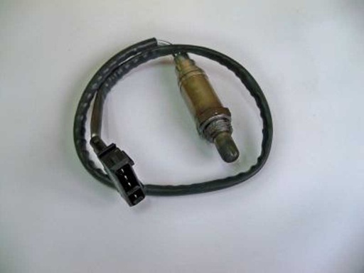 [0258003439] Sonda Lambda