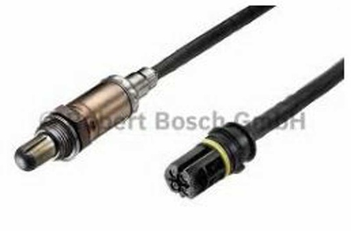 [0258003477] Sonda Lambda