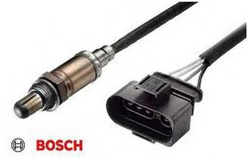 [0258003478] Sonda Lambda