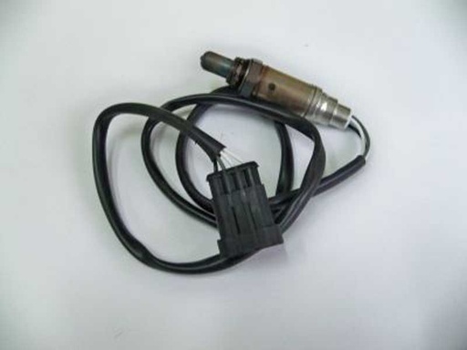 [0258003560] Sonda Lambda