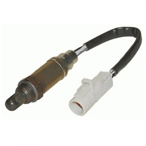 [0258003711] Sonda Lambda