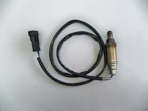 [0258003772] Sonda Lambda