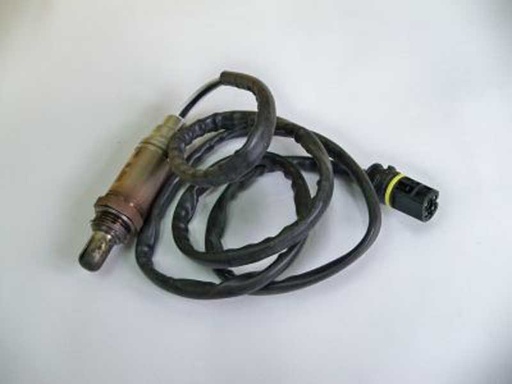 [0258005083] Sonda Lambda