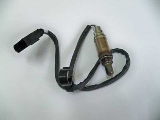 [0258005143] Sonda Lambda