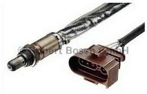 [0258005160] Sonda Lambda