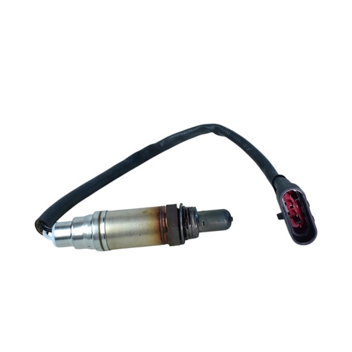 [0258005229] Sonda Lambda