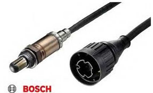 [0258005324] Sonda Lambda