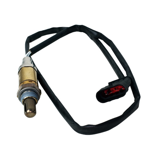 [0258005658] Sonda Lambda