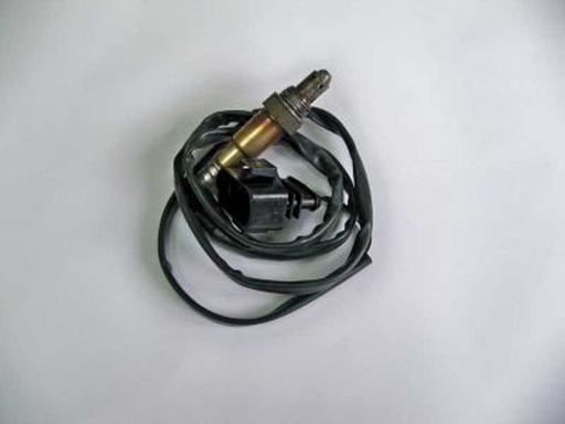 [0258006014] Sonda Lambda