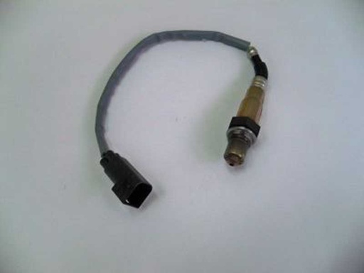 [0258006022] Sonda Lambda