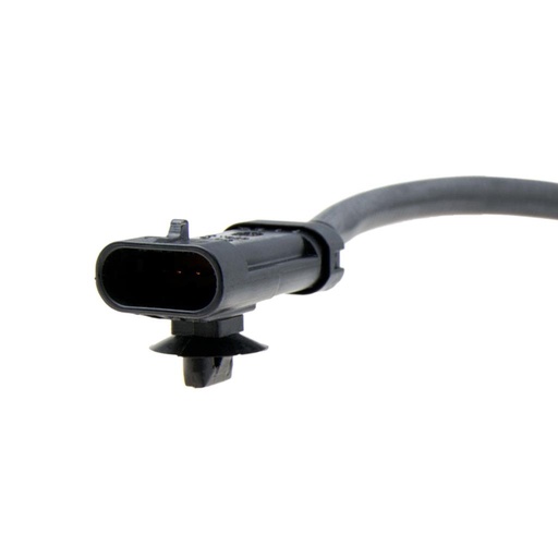 [0258006046] Sonda Lambda