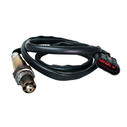 [0258006190] Sonda Lambda