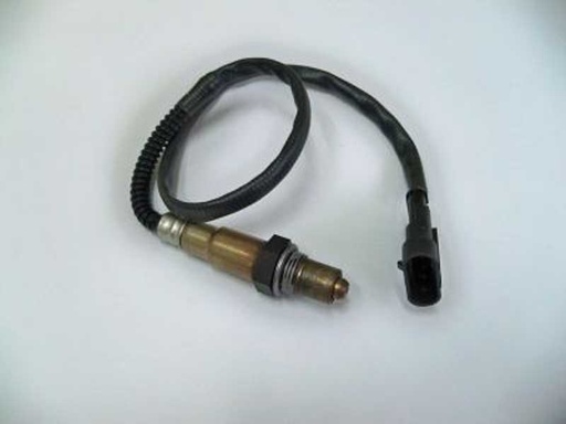 [0258006193] Sonda Lambda