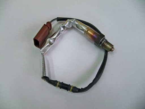 [0258006213] Sonda Lambda