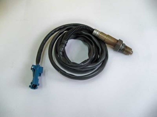 [0258006431] Sonda Lambda