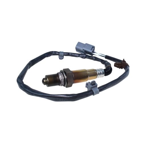 [0258006539] Sonda Lambda