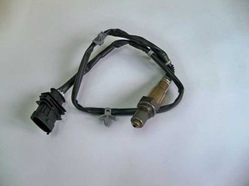 [0258006758] Sonda Lambda