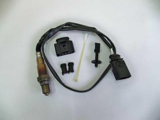 [0258006980] Sonda Lambda