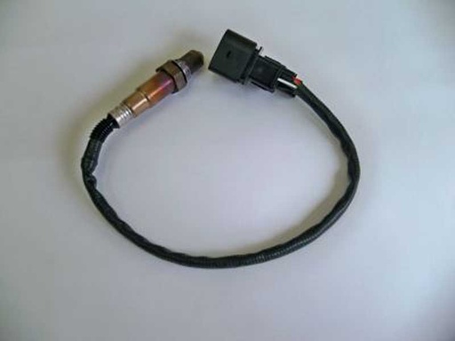 [0258007254] Sonda Lambda