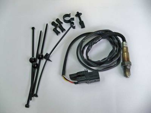 [0258007351] Sonda Lambda