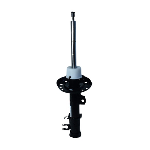 [GP32644GY] Amortiguador Delantero