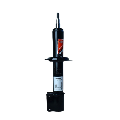 [MP27260GY] Amortiguador Delantero